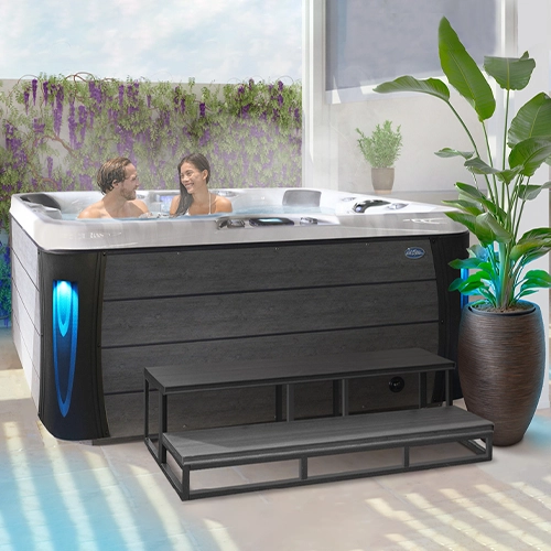 Escape X-Series hot tubs for sale in Westwood